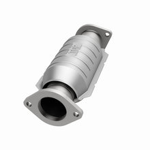 Load image into Gallery viewer, MagnaFlow DF Conv 99-04 VW Golf 2.8L GTI/04-05 Golf 2.8L VR6/99-02 Jetta 2.8L 12 Valve AFP/GLS/GLX