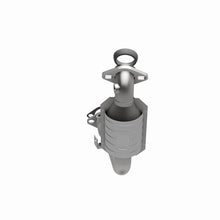 Load image into Gallery viewer, MagnaFlow Direct Fit Catalytic Converter Escort-Tracer 92-95