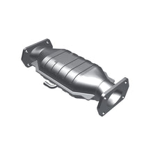Load image into Gallery viewer, MagnaFlow Direct Fit Catalytic Converter Mf Gm