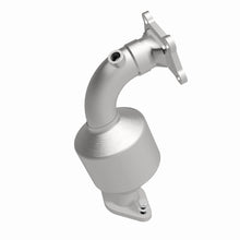 Load image into Gallery viewer, MagnaFlow California Direct Fit Catalytic Converter 2010 Buick LaCrosse V6 3.0L