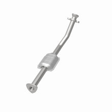 Load image into Gallery viewer, MagnaFlow Direct Fit Catalytic Converter Skylark 94-95