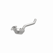 Load image into Gallery viewer, MagnaFlow Direct Fit Catalytic Converter 2005 Chrysler 300C 5.7L V8 / 2005 Dodge Magnum 5.7L V8