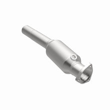 Load image into Gallery viewer, MagnaFlow Direct Fit Catalytic Converter VW 88-95
