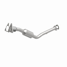 Load image into Gallery viewer, MagnaFlow California Direct Fit Catalytic Converter 2003 Saturn Ion 2.2L
