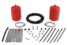 Load image into Gallery viewer, Air Lift Air Lift 1000 Air Spring Kit