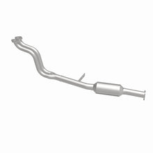 Load image into Gallery viewer, MagnaFlow Direct Fit Catalytic Converter Alfa Romero 82 91