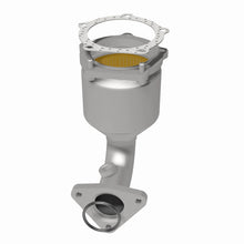 Load image into Gallery viewer, MagnaFlow Direct Fit Catalytic Converter 00-01 Infiniti I30 3.0L