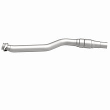 Load image into Gallery viewer, MagnaFlow Direct Fit Catalytic Converter 06-07 BMW M6 D/S OEM