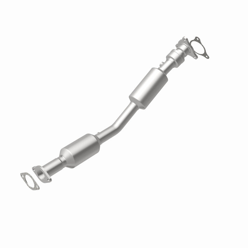 MagnaFlow Direct Fit Catalytic Converter COBALT- 05-07 4 2.2L OEM