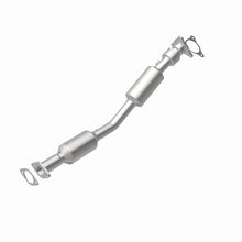 Load image into Gallery viewer, MagnaFlow Direct Fit Catalytic Converter COBALT- 05-07 4 2.2L OEM