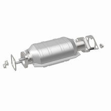 Load image into Gallery viewer, MagnaFlow Direct Fit Catalytic Converter 05-06 Kia Sportage 2.0L