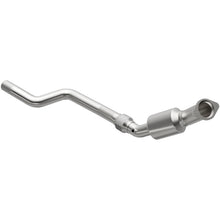 Load image into Gallery viewer, MagnaFlow Direct Fit Catalytic Converter 06-14 Chrysler 300 5.7L
