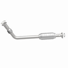 Load image into Gallery viewer, MagnaFlow Direct Fit Catalytic Converter Achieva 96-97