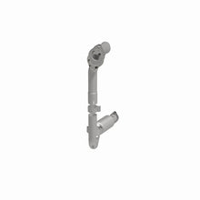 Load image into Gallery viewer, MagnaFlow Direct Fit Catalytic Converter 05-08 LR3/RR Sport PS OEM