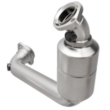 Load image into Gallery viewer, MagnaFlow Direct Fit Catalytic Converter 99-00 Mercedes CLK320 3.2L