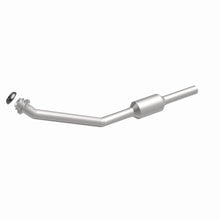 Load image into Gallery viewer, MagnaFlow Direct Fit Catalytic Conv California Grade 88-95 Dodge Caravan/87-95 Plymouth Voyager 2.5L