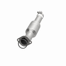 Load image into Gallery viewer, MagnaFlow Direct Fit Catalytic Converter 05-09 Scion tC 2.4 Rear OE