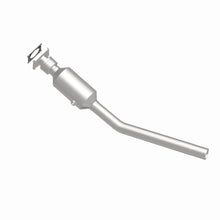 Load image into Gallery viewer, MagnaFlow Direct Fit Catalytic Converter 01-05 Sebring 2.4L