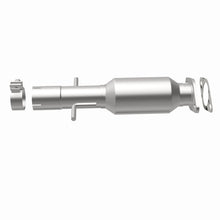 Load image into Gallery viewer, MagnaFlow California Direct Fit Converter 08-10 Pontiac G6 2.4L