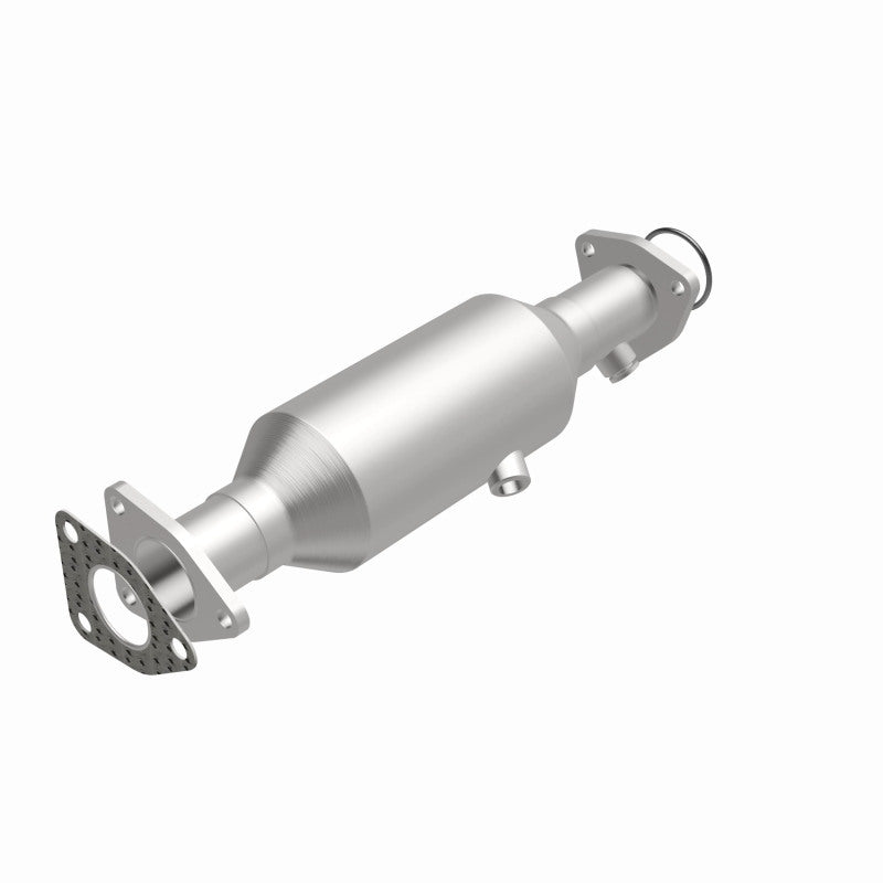 MagnaFlow DF Cat. Conv 97-99 Acura CL 3.0L/99 TL 3.2L / 98-02 Honda Accord 3.0L/99-02 Odyssey 3.5L