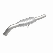 Load image into Gallery viewer, MagnaFlow Direct Fit Catalytic Converter 88-91 Dodge B150 3.9L/5.2L