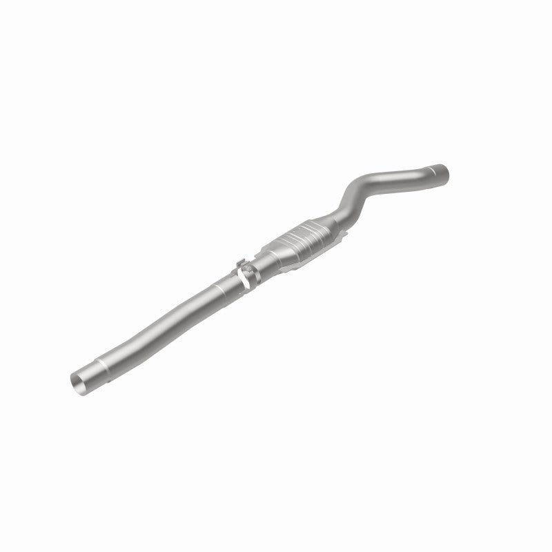 MagnaFlow Direct Fit Catalytic Converter Dodge Dakota 96 3.9L/5.2L 2