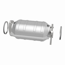 Load image into Gallery viewer, MagnaFlow Direct Fit Catalytic Converter 96-97 Lexus LS400 4.0L