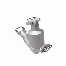 Load image into Gallery viewer, MagnaFlow Direct Fit Catalytic Converter 09-11 Chevy Malibu 3.6L
