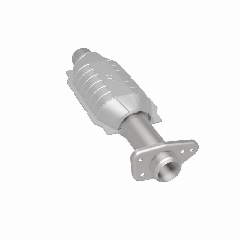MagnaFlow Direct Fit Catalytic Converter Gm