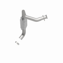 Load image into Gallery viewer, MagnaFlow Direct Fit Catalytic Converter 99 GM Express Van DS 5.7L