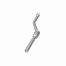 Load image into Gallery viewer, MagnaFlow Direct Fit Catalytic Converter 99-00 BMW 540i 4.4L DS Rear