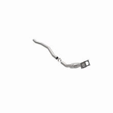 Load image into Gallery viewer, MagnaFlow Direct Fit Catalytic Conv 01-04 Chrysler/Dodge Truck Town &amp; Country Van/Grand Caravan 3.8L