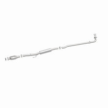 Load image into Gallery viewer, MagnaFlow Direct Fit Catalytic Converter 00-04 Toyota Avalon 3.0L