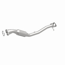 Load image into Gallery viewer, MagnaFlow DF Cat. Conv 06-09 Buick Lacrosse 3.8L / 06-08 Pontiac Grand Prix 3.8L (Inc Supercharged)
