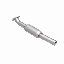 Load image into Gallery viewer, MagnaFlow Direct Fit Catalytic Converter 06-08 Toyota RAV4 2.4L