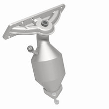 Load image into Gallery viewer, MagnaFlow Direct Fit Catalytic Converter 03 Mazda 6 3.0L