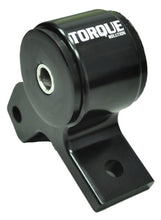 Load image into Gallery viewer, Torque Solution Billet Front Engine Mount: Mitsubishi Eclipse / Talon 1G 90-94