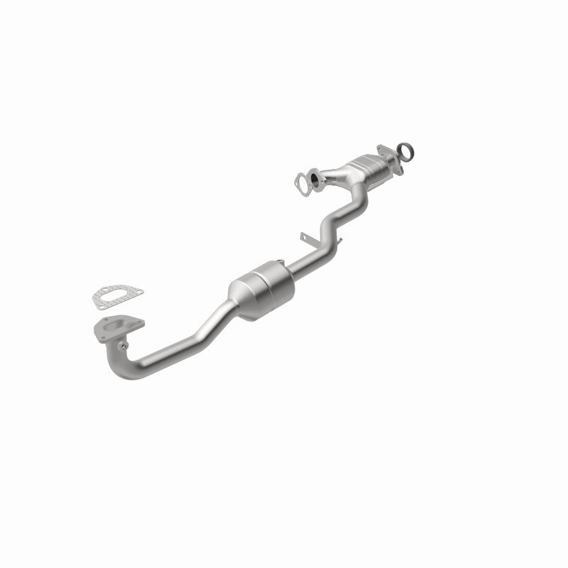 MagnaFlow Direct Fit Catalytic Converter 04-05 Subaru Outback/Legacy 2.5L D/S