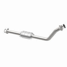 Load image into Gallery viewer, MagnaFlow Direct Fit Catalytic Converter Achieva-Grand Am 93-95
