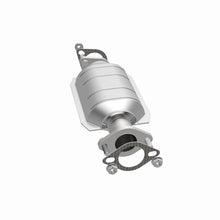 Load image into Gallery viewer, MagnaFlow Direct Fit Catalytic Converter 05-06 Kia Sportage 2.0L