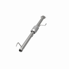 Load image into Gallery viewer, MagnaFlow Direct Fit Catalytic Converter 00-04 Tundra 3.4L Rear