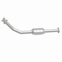 Load image into Gallery viewer, MagnaFlow Direct Fit Catalytic Converter Skylark 94-95