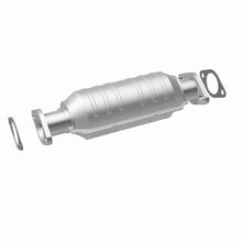 Load image into Gallery viewer, MagnaFlow Direct Fit Catalytic Converter Dodge-Mitsubishi-Plymouth