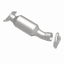 Load image into Gallery viewer, MagnaFlow Direct Fit Catalytic Converter 12-16 Toyota Prius C 1.5L