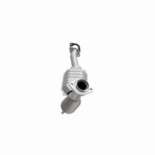 Load image into Gallery viewer, MagnaFlow Direct Fit Catalytic Converter 03-07 Ford-Mercury Driver Side