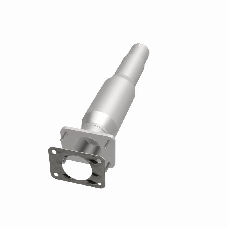 MagnaFlow Direct Fit Catalytic Converter 00-05 Buick LeSabre/Park