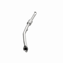 Load image into Gallery viewer, MagnaFlow Direct Fit Catalytic Converter 10- Cadillac CTS V6 Driver Side