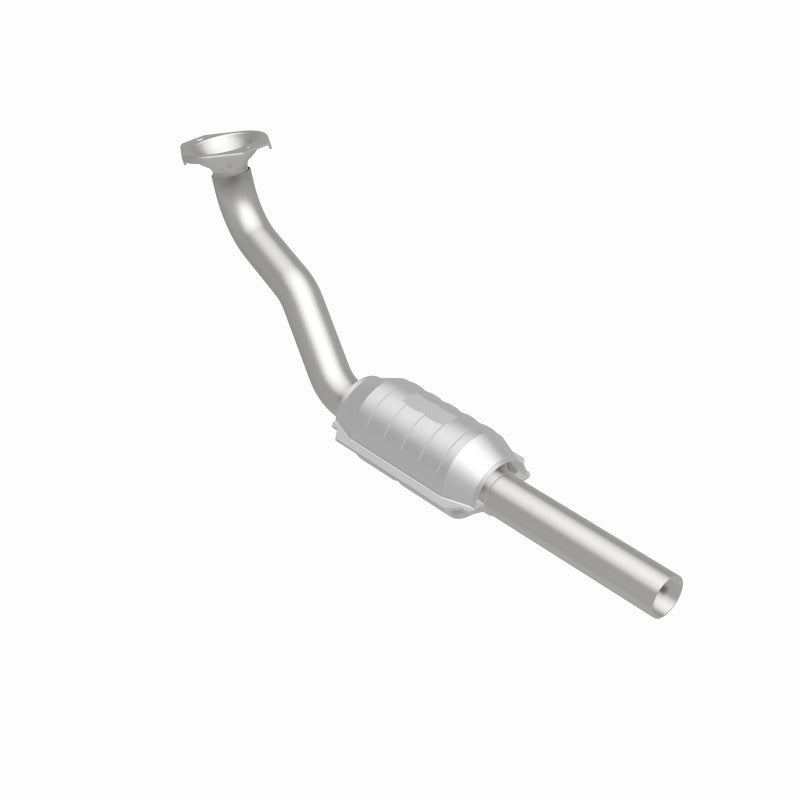 MagnaFlow Direct Fit Catalytic Converter VW