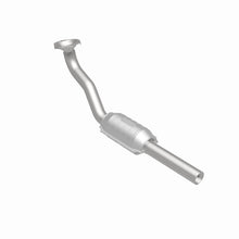 Load image into Gallery viewer, MagnaFlow Direct Fit Catalytic Converter VW