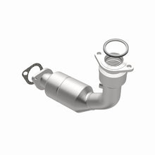 Load image into Gallery viewer, MagnaFlow Direct Fit Catalytic Converter 08-09 Pontiac G8 6.2L D/S